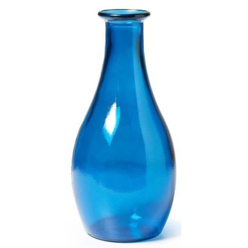 Ваза  SHALIMAR Vase 40 cm AA0056C25 Laforma