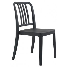 Барний стілець Diavoletto 2220 Linen