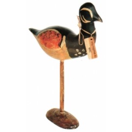 Скульптура птах EHOP 10169