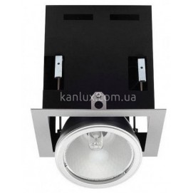 Прожектор Kanlux Espero MTH-1150-GR (07490)