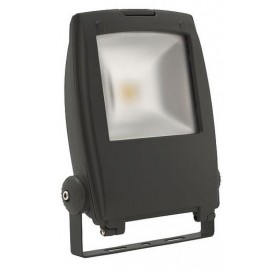Прожектор Kanlux Rindo LED MCOB-30-GM (18481) чорний
