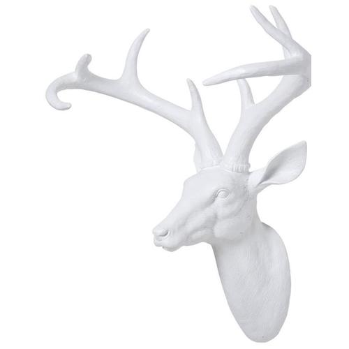 Декоративная голова Koff Deer 66013