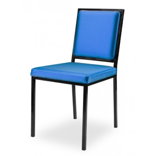 Стілець Вибір-стілець синій D'LineStyle
