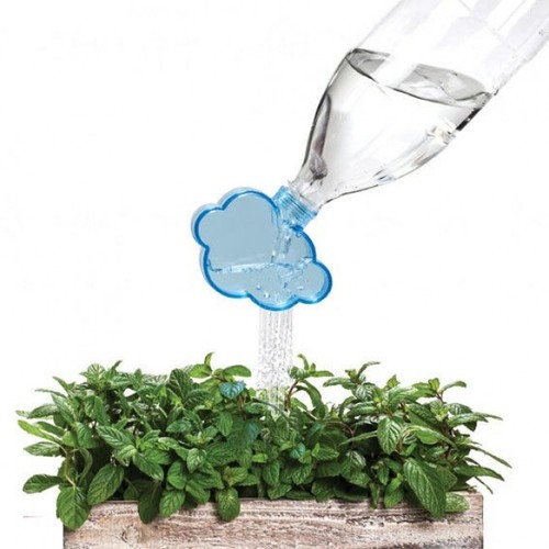 Насадка для полива растений Rainmaker Peleg Design