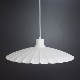 Лампа підвісна Ariell 167140.01.01 біла Imperium Light