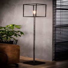 Лампа для підлоги 7236/29 метал Zijlstra 2018
