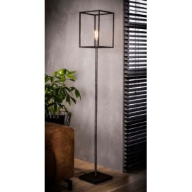Лампа для підлоги 7236/29 метал Zijlstra 2018