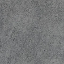Лист шпону EcoStone Myca (Слюда) Silver grey 02