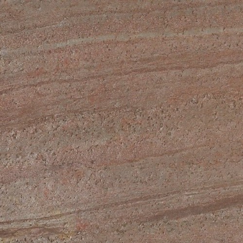 Лист шпону EcoStone Myca (Слюда) Cobre 02