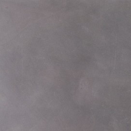 Лист шпону EcoStone Slate (Сланець) Arcobaleno gris 01