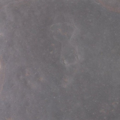 Лист шпона EcoStone Slate (Сланец) Arcobaleno gris 02