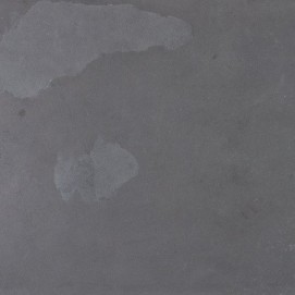 Лист шпону EcoStone Slate (Сланець) Negro 01