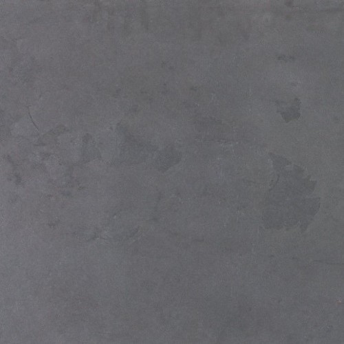 Лист шпону EcoStone Slate (Сланець) Negro 03