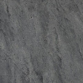 Лист шпону EcoStone Myca (Слюда) Silver grey 03