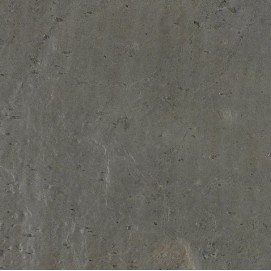 Лист шпону EcoStone Myca (Слюда) Mare 02