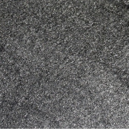 Лист шпону EcoStone Sandstone (Пісковик) Black pearl 01
