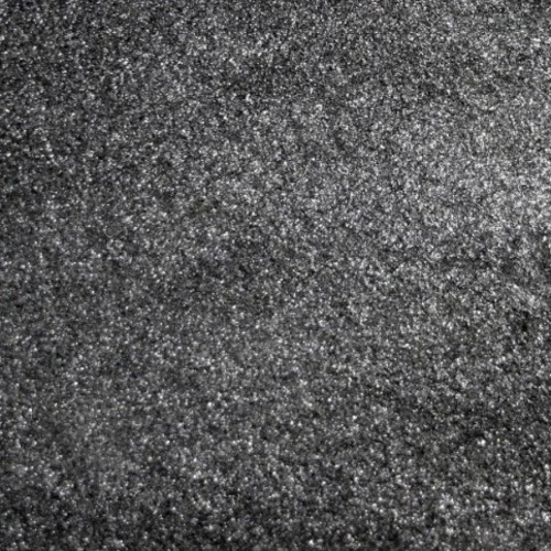 Лист шпону EcoStone Sandstone (Пісковик) Black pearl 03
