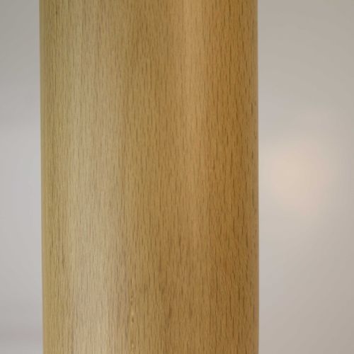 Лампа шнур Wood 115120.05.61 натуральна Imperium Light 2018