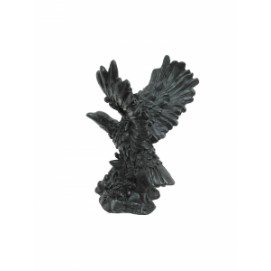 Статуэтка орел (фа-р-524)