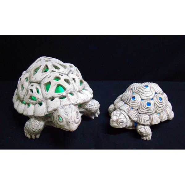  черепаха м Керамус  в , цена 762грн