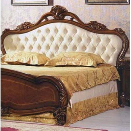 Кровать (1.6) 8651 Milena