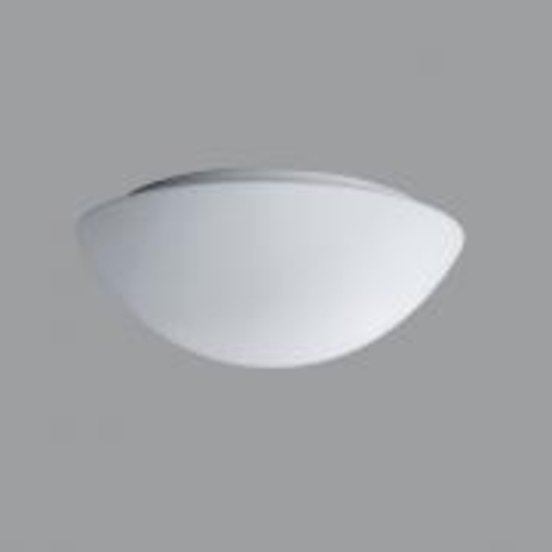 Світильник стельовий AURA 2 LED-3L03K53/042 3000