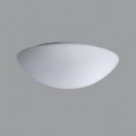 Світильник стельовий AURA 3 LED-4L02К64/062 3000
