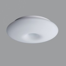 Світильник круглий стельовий SATURN 1 LED-4L03KX64/462 3000