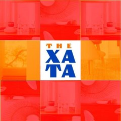 TheXATA