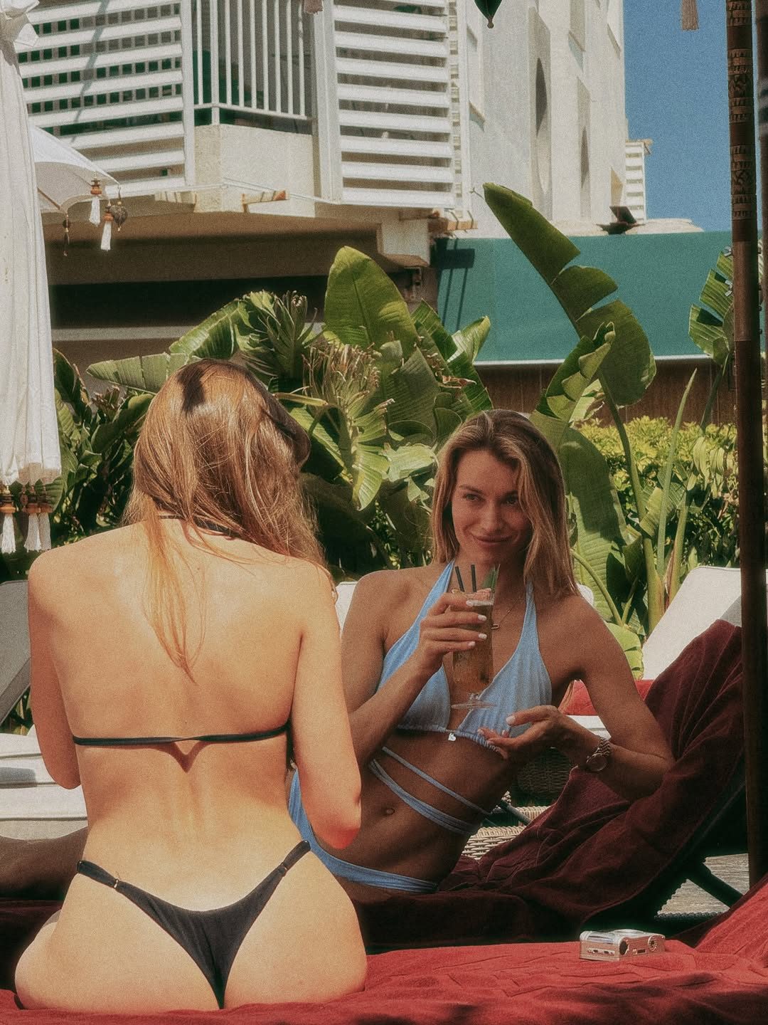 Marbella 5