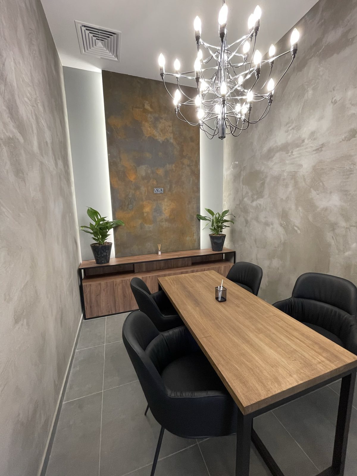 Office Sofia 2